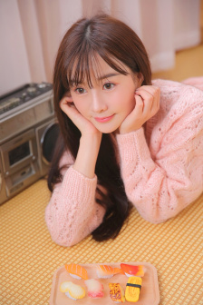 离婚后与老母过夫妻的后果